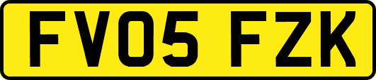 FV05FZK