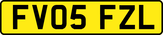 FV05FZL