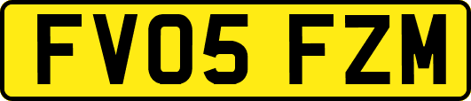 FV05FZM