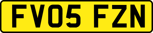 FV05FZN