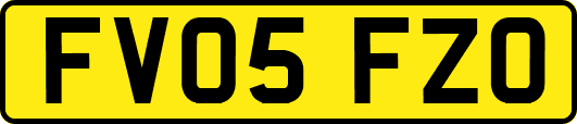 FV05FZO