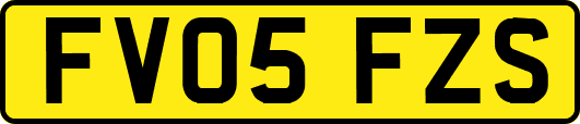 FV05FZS
