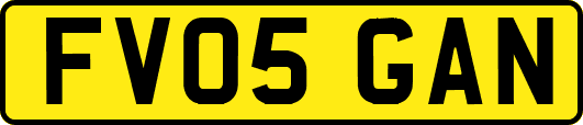 FV05GAN