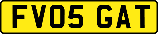 FV05GAT