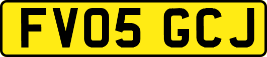 FV05GCJ