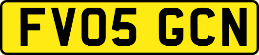 FV05GCN