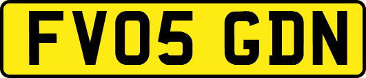 FV05GDN
