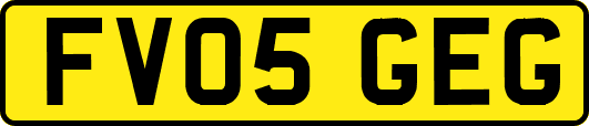 FV05GEG