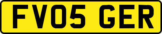 FV05GER