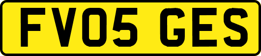 FV05GES