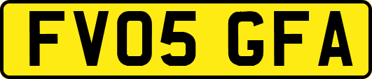 FV05GFA
