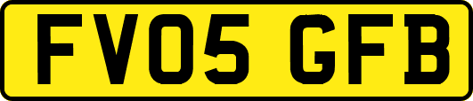 FV05GFB
