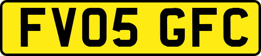 FV05GFC