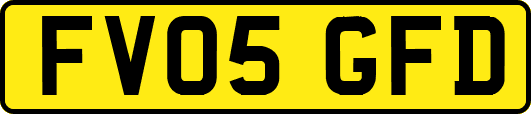 FV05GFD