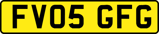 FV05GFG