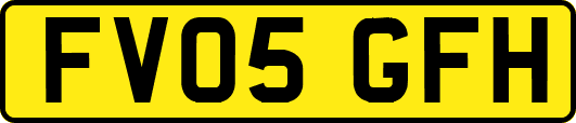 FV05GFH