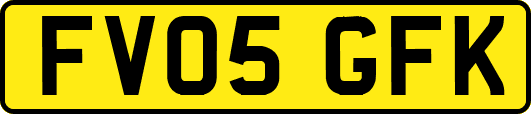 FV05GFK