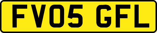 FV05GFL