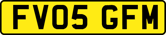 FV05GFM