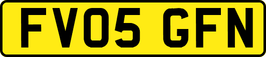 FV05GFN