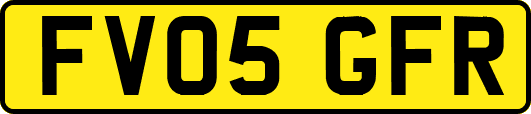 FV05GFR