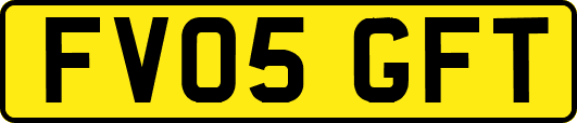 FV05GFT