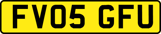 FV05GFU