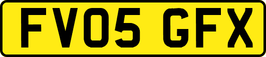 FV05GFX