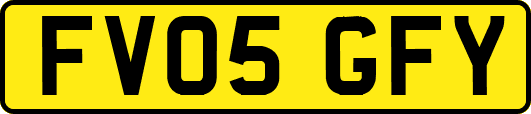 FV05GFY