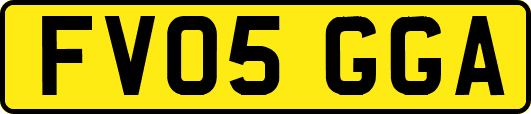FV05GGA