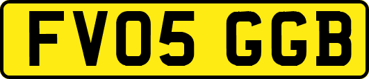 FV05GGB