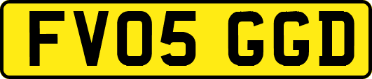 FV05GGD