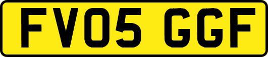 FV05GGF