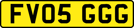 FV05GGG