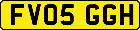 FV05GGH