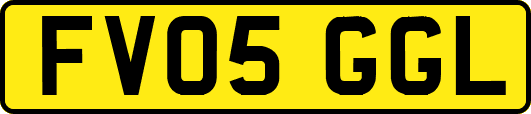 FV05GGL