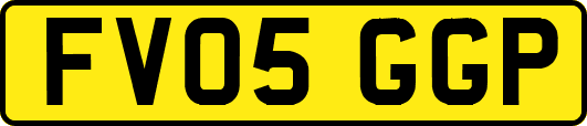 FV05GGP