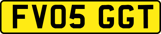 FV05GGT