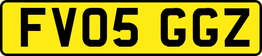 FV05GGZ