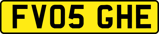 FV05GHE
