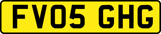 FV05GHG