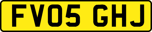 FV05GHJ