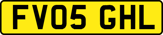 FV05GHL
