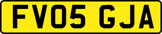 FV05GJA