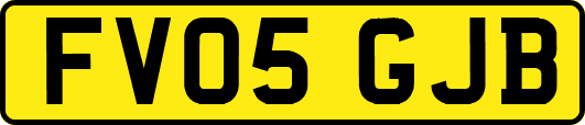 FV05GJB