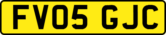 FV05GJC