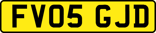 FV05GJD