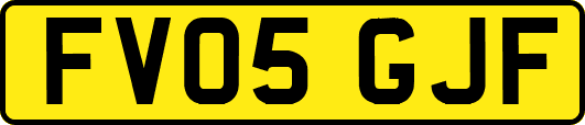 FV05GJF