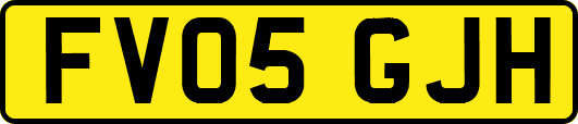 FV05GJH