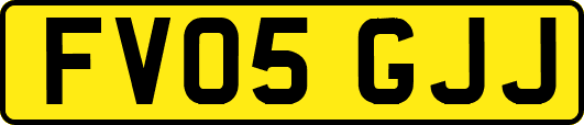 FV05GJJ